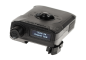 Preview: Acetech iTracer Advance BB Control System mit Tracer Unit Black